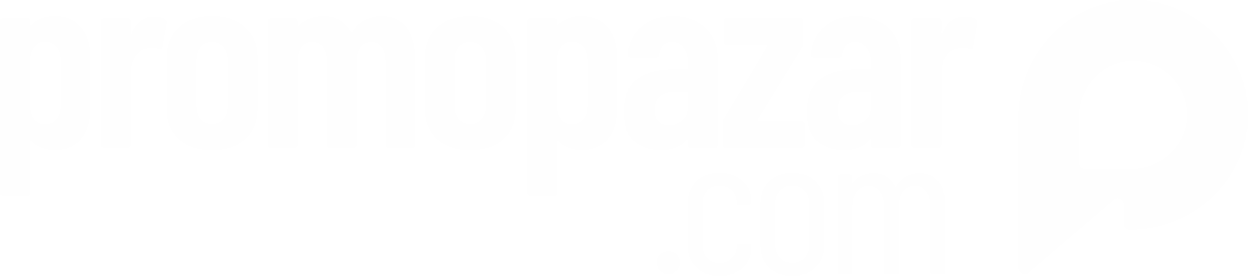 PromoPazar Logo