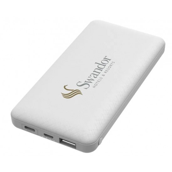 1048 - 10.000 mAh Powerbank