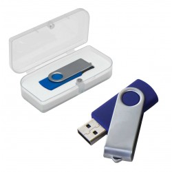 2002 - USB Bellek