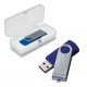 2002 - USB Bellek