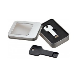 2006 - Anahtar USB Bellek
