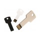 2006-16 - Anahtar USB Bellek 16 GB