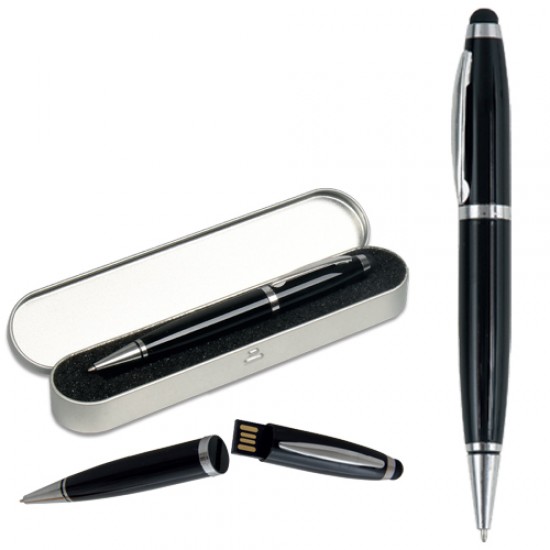 2005-32 - Touchpen Kalem USB Bellek 32 GB