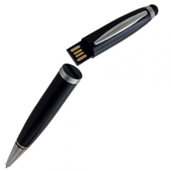 2005-16 - Touchpen Kalem USB Bellek 16 GB