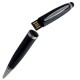 2005-32 - Touchpen Kalem USB Bellek 32 GB