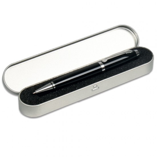 2005-64 - Touchpen Kalem USB Bellek 64 GB