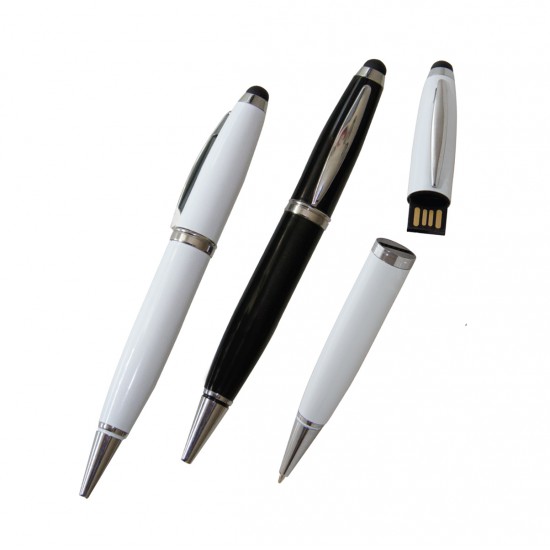 2005-32 - Touchpen Kalem USB Bellek 32 GB