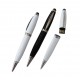 2005-64 - Touchpen Kalem USB Bellek 64 GB