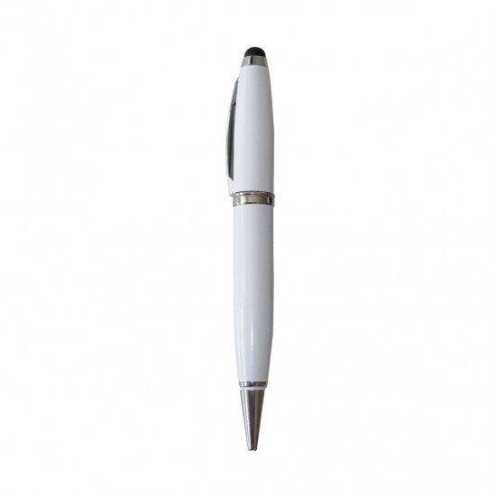 2005-64 - Touchpen Kalem USB Bellek 64 GB