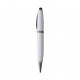 2005-32 - Touchpen Kalem USB Bellek 32 GB