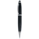 2005-64 - Touchpen Kalem USB Bellek 64 GB