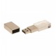 2013-32 - Led Kristal USB Bellek 32 GB