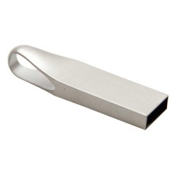 2011 - Premium USB Bellek