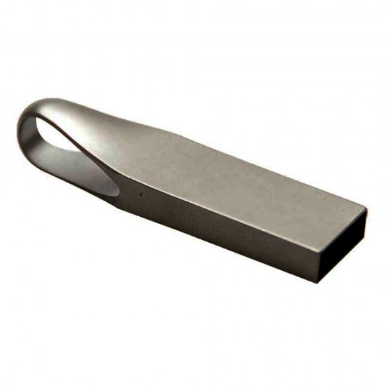 2011-32 - Premium USB Bellek 32 GB