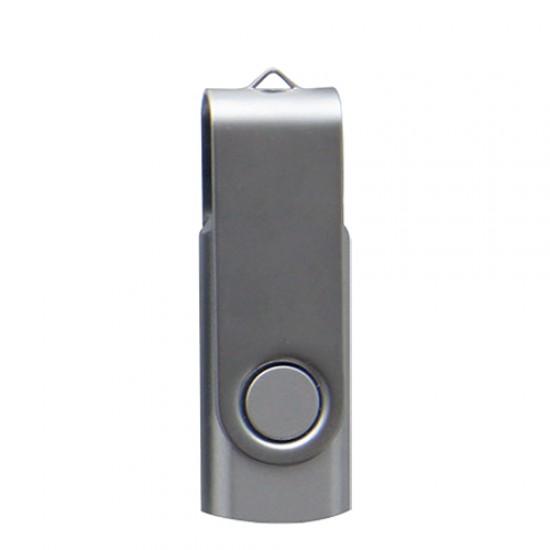 2003 - USB Bellek