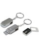 2004 - Anahtarlık Metal USB Bellek