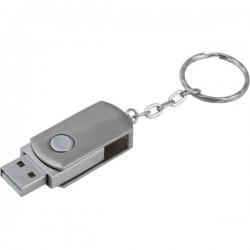 2024 - USB Bellek ve Kalem Seti