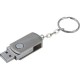 2024-16 - Kalem ve 16 GB USB Bellek Seti