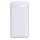 1046 - 10.000 mAh Powerbank