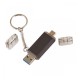 2032-16 - TYPE-C USB Bellek 16 GB