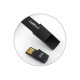 2034-08 - Kalem USB Bellek 8 GB