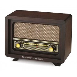 Nostaljik Radyo