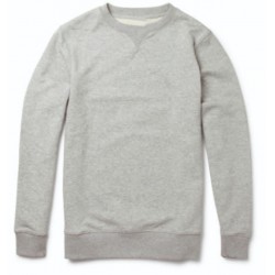 5662 - Sweatshirt