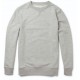 5662 - Sweatshirt