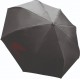 5691 - Otomatik Katlanır Şemsiye