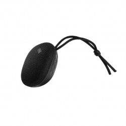 2053 - Ttec Rock Kablosuz Bluetooth Hoparlör