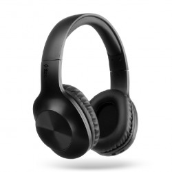 2051 - Ttec SoundMax Kulaküstü Kablosuz Bluetooth Kulaklık