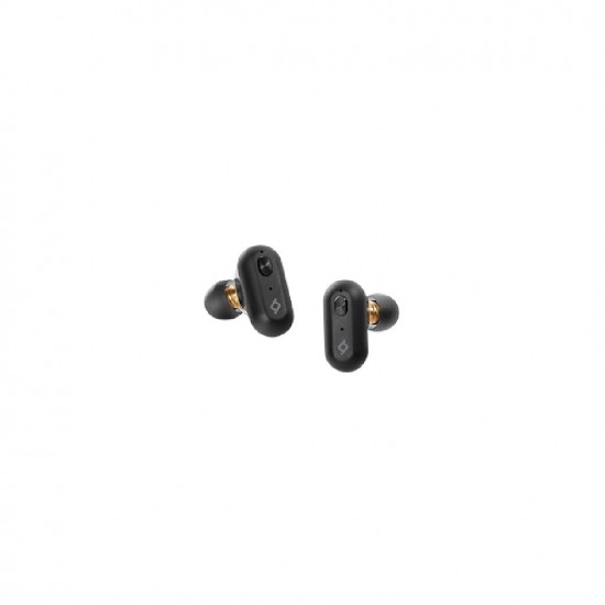 2052 - Ttec AirBeat Duo Tws Bluetooth Kulaklık