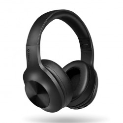 2050 - Ttec SoundMax 2 Kulaküstü Kablosuz Bluetooth Kulaklık