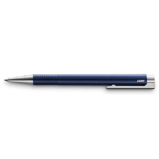 3427 - Lamy Logo M+ Tükenmez Kalem