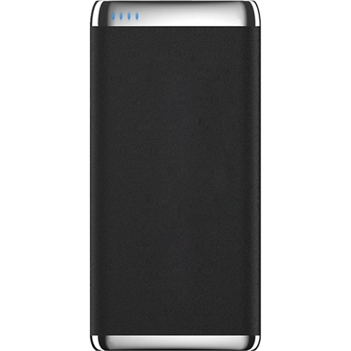 5.000 mAh Powerbank