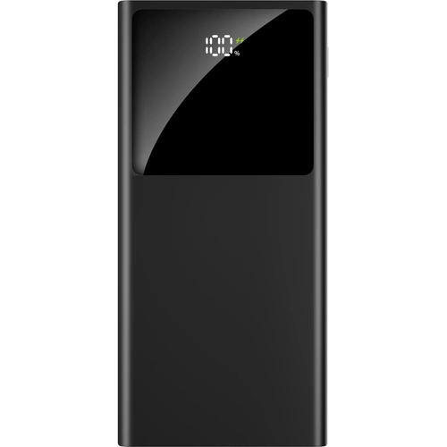 10.000 mAh Powerbank