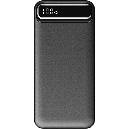 10.000 mAh Powerbank