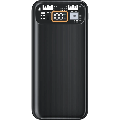 10.000 mAh Powerbank