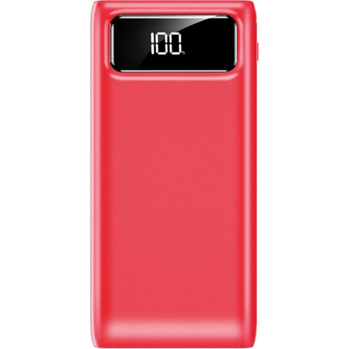 10.000 mAh Powerbank