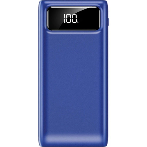 10.000 mAh Powerbank