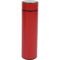 500 ml Termos