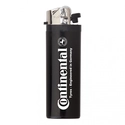 I-Lighter Taşlı Siboplu Çakmak