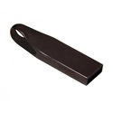Premium USB Bellek 64 GB