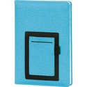 Lilyum 15x21 Defter