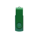 USB Bellek 8 GB