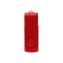 USB Bellek 8 GB