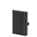 9x14 Kızılcık Defter