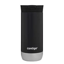 Contigo Huron Pro Snapseal Termos Bardak