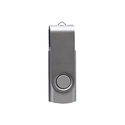 USB Bellek 8 GB