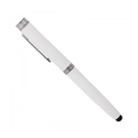 Touchpen Kalem USB Bellek